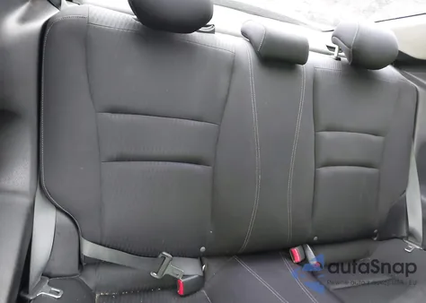 2014 Honda Accord Ex z USA, uszkodzony, nr VIN 1HGCT1B7XEA000224